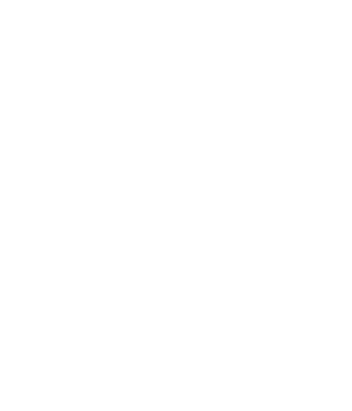R-KARBID — Tactical Equipment