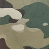 MULTICAM (NO ORIG.) + ITGF