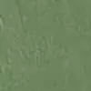 DARK OLIVE